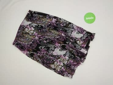 elegancka spódnice mini: Spódnica damska, S — 3