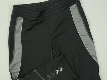 ciepłe majtki damskie: Hummel, Sweatpants for women, size M (EU 38) — 1