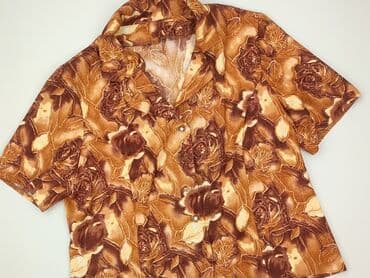 Bluzka damska, rozmiar L