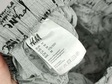 kwark bielizna termoaktywna: H&M, Majtki dla mężczyzn, rozmiar M — 4