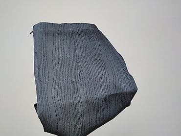 spódnice basic: Spódnica damska, rozmiar S — 4