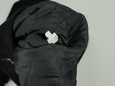 trencz: Parka damska, rozmiar 3XL — 6