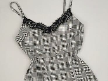 Primark, Сукня жіноча, розмір L