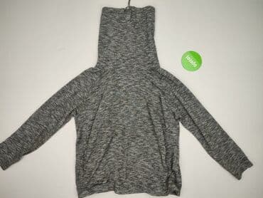 czy sweter z poliestru jest dobry: Women`s golf, size S (EU 36) — 3