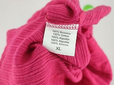 bluzki tupac: Top damski, rozmiar XL — 5