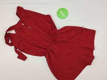 kombinezon miś damski: Kombinezon damski, rozmiar S — 2