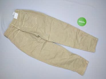 jade jeans: Mavi, Jeansy damskie, rozmiar S — 3