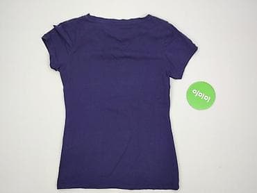 taylor wright shirts: Tory Burch, T-shirt damski, rozmiar XL — 4