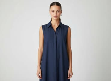 adidasy do sukienki: Glamorous, Sukienka damska, rozmiar M — 6