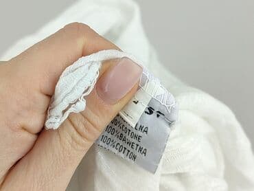 bluzki damskie the wess: Swest, Bluzka damska, rozmiar L — 5