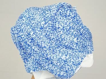 mango bluzki: Mango, Top damski, rozmiar L — 5