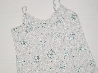 figleaves: Koszula nocna damska, rozmiar L — 1