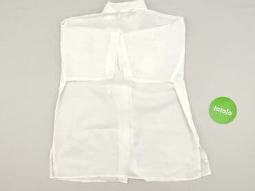 koszula taranko: Koszula damska, rozmiar 2XL — 4