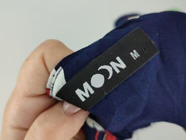 monnari bluzki koszulowe: Bluzka damska, rozmiar M — 4