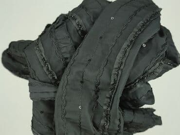 koszule sylwestrowe: Bestway, Koszula damska, rozmiar S — 6