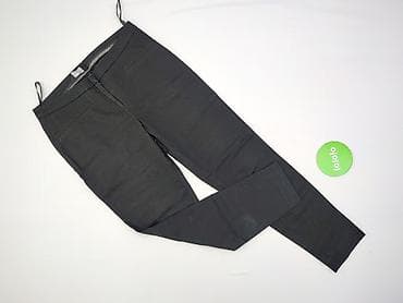 garnitur: Dorothy Perkins, Spodnie materiałowe damskie, rozmiar S — 2