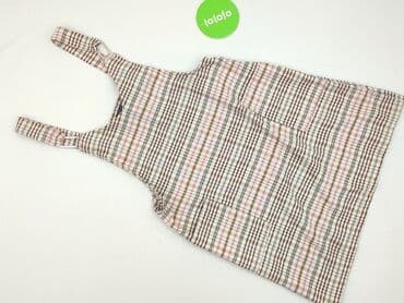 sukienka w paski h: Primark, Women`s dress, size S (EU 36) — 2
