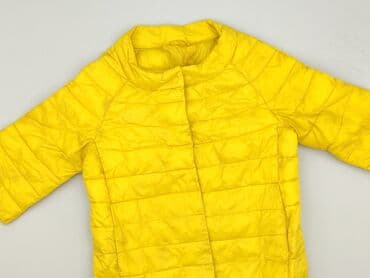 Kurtka przejściowa damska, rozmiar M