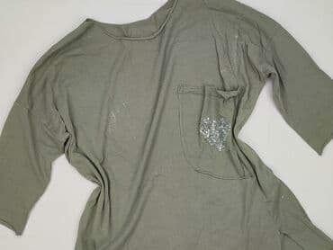 t shirty z kapturem allegro: Футболка жіноча, розмір M — 1