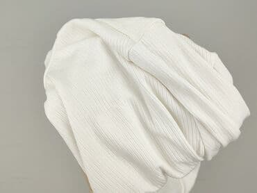 bluzki prazkowane: Shein, Top damski, rozmiar M — 6