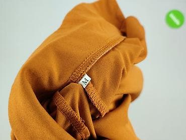 second style: Marynarka damska, rozmiar M — 5