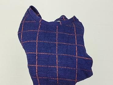 lilly sid pepco: Savida, Bluzka damska, rozmiar S — 7