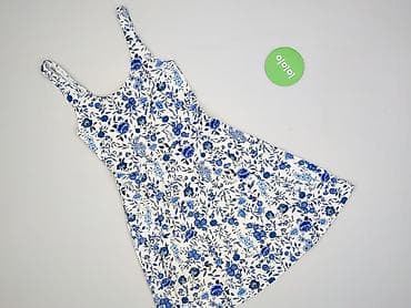 kimono hm: H&M Divided, Sukienka damska, rozmiar 2XS — 2