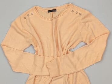 Atmosphere, Sweter damski, rozmiar S