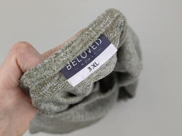 bluza damska bench: Ulubione, Bluza damska
, rozmiar 3XL — 4