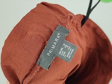 botki pull and bear: Primark, Spódnica damska, rozmiar S — 4