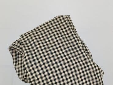 lidl koszula w kratę: Esmara, Women`s shirt, size L — 6