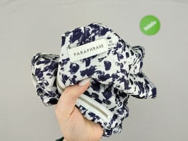 Women: Women's blouse, XL at lalafo.pl — 5 Women: Women's blouse, XL — 5