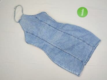 Kobiety: H&M Divided, Sukienka damska, S — 2