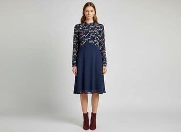 orsey sukienki: Orsay, Sukienka damska, rozmiar S — 8