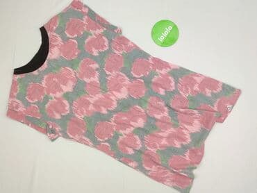 kolorowe body: Sukienka damska, rozmiar M — 3