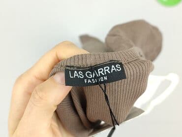 moda dla 70 latki: Kardigan damski, rozmiar One size — 4