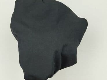 sukienka tomex: Tom Rose, Sukienka damska, rozmiar L — 6