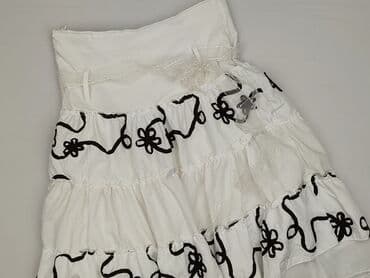 Women`s dress, size S (EU 36)