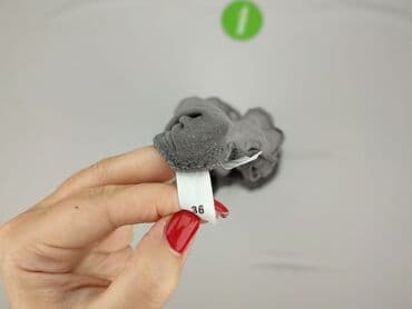 Tuniki: Repeat, Tunika damska, rozmiar S — 6