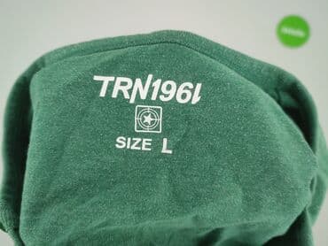 french connection koszulka: Koszulka dla mężczyzn, L — 4