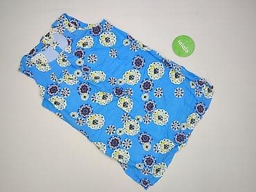 moda ptak sukienki: Tatuum, Sukienka damska, rozmiar One size — 2