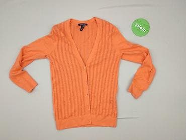 henri lloyd bluza: Lands' End, Kardigan damski, rozmiar XS — 2