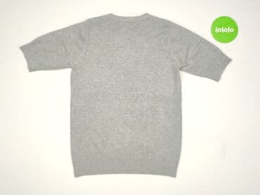 кофти жіночі польські: Les étoiles claires Paris, Women`s sweater, size XL (EU 42) — 3