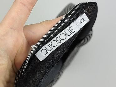 massimo koszule: QUIOSQUE, Bluzka damska, rozmiar XL — 4
