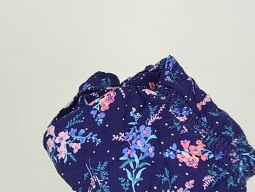 kapcie stitch sinsay: Sinsay, Kombinezon damski, rozmiar S — 5