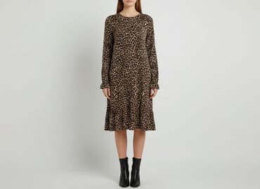 Sukienki: Reserved, Sukienka damska, rozmiar S — 1