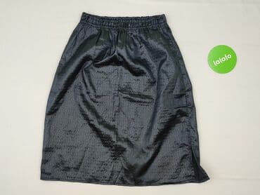 modbis spódnice damskie: Spódnica damska, rozmiar S — 2