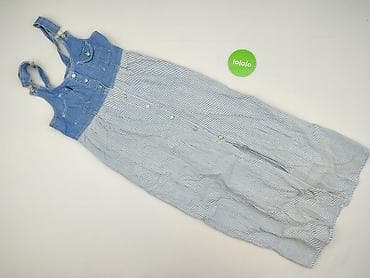 massimo spodnie: Sukienka damska, rozmiar M — 2