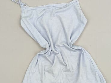 kwark bielizna termoaktywna: Top damski, rozmiar S — 1