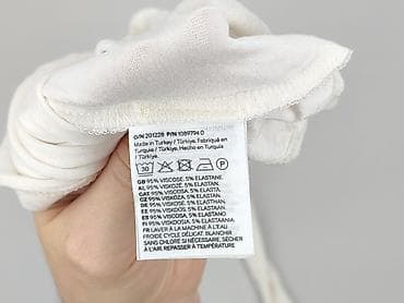 gildan: H&M, Golf damski, rozmiar S — 4